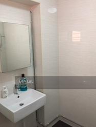 Blk 530 Choa Chu Kang Street 51 (Choa Chu Kang), HDB Executive #152715352